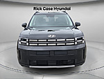 New 2027 HYUNDAI SANTA FE HYBRID SEL in PLANTATION, FLORIDA (Photo 3)