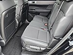 New 2027 HYUNDAI SANTA FE HYBRID SEL in PLANTATION, FLORIDA (Photo 6)