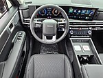 New 2027 HYUNDAI SANTA FE HYBRID SEL in PLANTATION, FLORIDA (Photo 7)