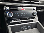 New 2027 HYUNDAI SANTA FE HYBRID SEL in PLANTATION, FLORIDA (Photo 8)