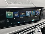 New 2027 HYUNDAI SANTA FE HYBRID SEL in PLANTATION, FLORIDA (Photo 9)