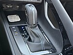 New 2026 HYUNDAI ELANTRA BASE in PLANTATION, FLORIDA (Photo 11)