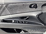New 2026 HYUNDAI ELANTRA BASE in PLANTATION, FLORIDA (Photo 12)