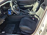 New 2026 HYUNDAI ELANTRA BASE in PLANTATION, FLORIDA (Photo 5)