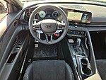 New 2026 HYUNDAI ELANTRA BASE in PLANTATION, FLORIDA (Photo 7)