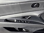 New 2026 HYUNDAI ELANTRA SEL SPORT in PLANTATION, FLORIDA (Photo 11)