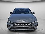 New 2026 HYUNDAI ELANTRA SEL SPORT in PLANTATION, FLORIDA (Photo 3)