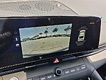New 2026 HYUNDAI ELANTRA BASE in PLANTATION, FLORIDA (Photo 10)