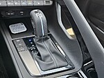 New 2026 HYUNDAI ELANTRA BASE in PLANTATION, FLORIDA (Photo 11)
