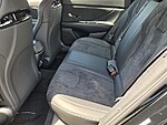 New 2026 HYUNDAI ELANTRA BASE in PLANTATION, FLORIDA (Photo 6)