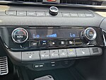 New 2026 HYUNDAI ELANTRA BASE in PLANTATION, FLORIDA (Photo 8)