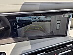 New 2027 HYUNDAI PALISADE SEL PREMIUM in PLANTATION, FLORIDA (Photo 10)