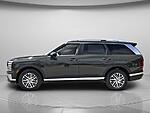 New 2027 HYUNDAI PALISADE SEL PREMIUM in PLANTATION, FLORIDA (Photo 2)