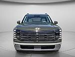 New 2027 HYUNDAI PALISADE SEL PREMIUM in PLANTATION, FLORIDA (Photo 3)