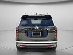 New 2027 HYUNDAI PALISADE SEL PREMIUM in PLANTATION, FLORIDA (Photo 4)