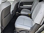 New 2027 HYUNDAI PALISADE SEL PREMIUM in PLANTATION, FLORIDA (Photo 6)