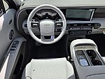 New 2027 HYUNDAI PALISADE SEL PREMIUM in PLANTATION, FLORIDA (Photo 7)