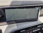 New 2027 HYUNDAI PALISADE SEL PREMIUM in PLANTATION, FLORIDA (Photo 9)