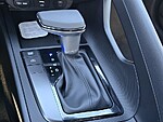 New 2026 HYUNDAI ELANTRA SEL SPORT in PLANTATION, FLORIDA (Photo 10)
