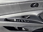 New 2026 HYUNDAI ELANTRA SEL SPORT in PLANTATION, FLORIDA (Photo 11)