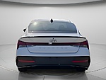 New 2026 HYUNDAI ELANTRA SEL SPORT in PLANTATION, FLORIDA (Photo 4)