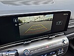 New 2027 HYUNDAI KONA SEL SPORT in PLANTATION, FLORIDA (Photo 10)
