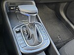 New 2027 HYUNDAI KONA SEL SPORT in PLANTATION, FLORIDA (Photo 11)
