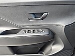 New 2027 HYUNDAI KONA SEL SPORT in PLANTATION, FLORIDA (Photo 12)