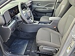 New 2027 HYUNDAI KONA SEL SPORT in PLANTATION, FLORIDA (Photo 5)
