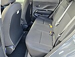 New 2027 HYUNDAI KONA SEL SPORT in PLANTATION, FLORIDA (Photo 6)