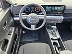 New 2027 HYUNDAI KONA SEL SPORT in PLANTATION, FLORIDA (Photo 7)