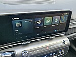 New 2027 HYUNDAI KONA SEL SPORT in PLANTATION, FLORIDA (Photo 9)