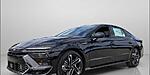 New 2026 HYUNDAI SONATA N LINE in PLANTATION, FLORIDA