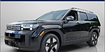 New 2026 HYUNDAI SANTA FE HYBRID SEL in PLANTATION, FLORIDA