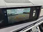 New 2026 HYUNDAI SANTA FE HYBRID SEL in PLANTATION, FLORIDA (Photo 10)