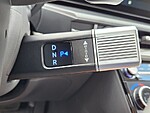 New 2026 HYUNDAI SANTA FE HYBRID SEL in PLANTATION, FLORIDA (Photo 11)