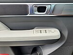 New 2026 HYUNDAI SANTA FE HYBRID SEL in PLANTATION, FLORIDA (Photo 12)