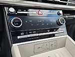 New 2026 HYUNDAI SANTA FE HYBRID SEL in PLANTATION, FLORIDA (Photo 8)