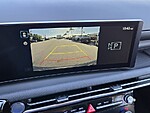 New 2026 HYUNDAI TUCSON SEL PREMIUM in PLANTATION, FLORIDA (Photo 10)