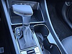 New 2026 HYUNDAI TUCSON SEL PREMIUM in PLANTATION, FLORIDA (Photo 11)