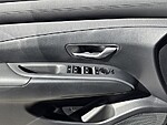 New 2026 HYUNDAI TUCSON SEL PREMIUM in PLANTATION, FLORIDA (Photo 12)