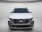 New 2026 HYUNDAI TUCSON SEL PREMIUM in PLANTATION, FLORIDA (Photo 3)
