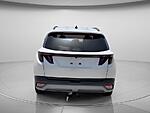 New 2026 HYUNDAI TUCSON SEL PREMIUM in PLANTATION, FLORIDA (Photo 4)
