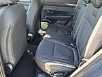 New 2026 HYUNDAI TUCSON SEL PREMIUM in PLANTATION, FLORIDA (Photo 6)