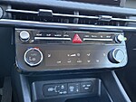 New 2026 HYUNDAI TUCSON SEL PREMIUM in PLANTATION, FLORIDA (Photo 8)