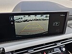 New 2026 HYUNDAI TUCSON SEL PLUS in PLANTATION, FLORIDA (Photo 10)