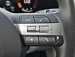 New 2026 HYUNDAI TUCSON SEL PLUS in PLANTATION, FLORIDA (Photo 12)