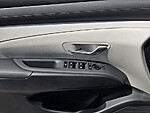 New 2026 HYUNDAI TUCSON SEL PLUS in PLANTATION, FLORIDA (Photo 14)