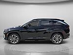 New 2026 HYUNDAI TUCSON SEL PLUS in PLANTATION, FLORIDA (Photo 2)