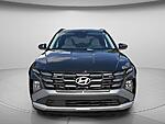 New 2026 HYUNDAI TUCSON SEL PLUS in PLANTATION, FLORIDA (Photo 3)